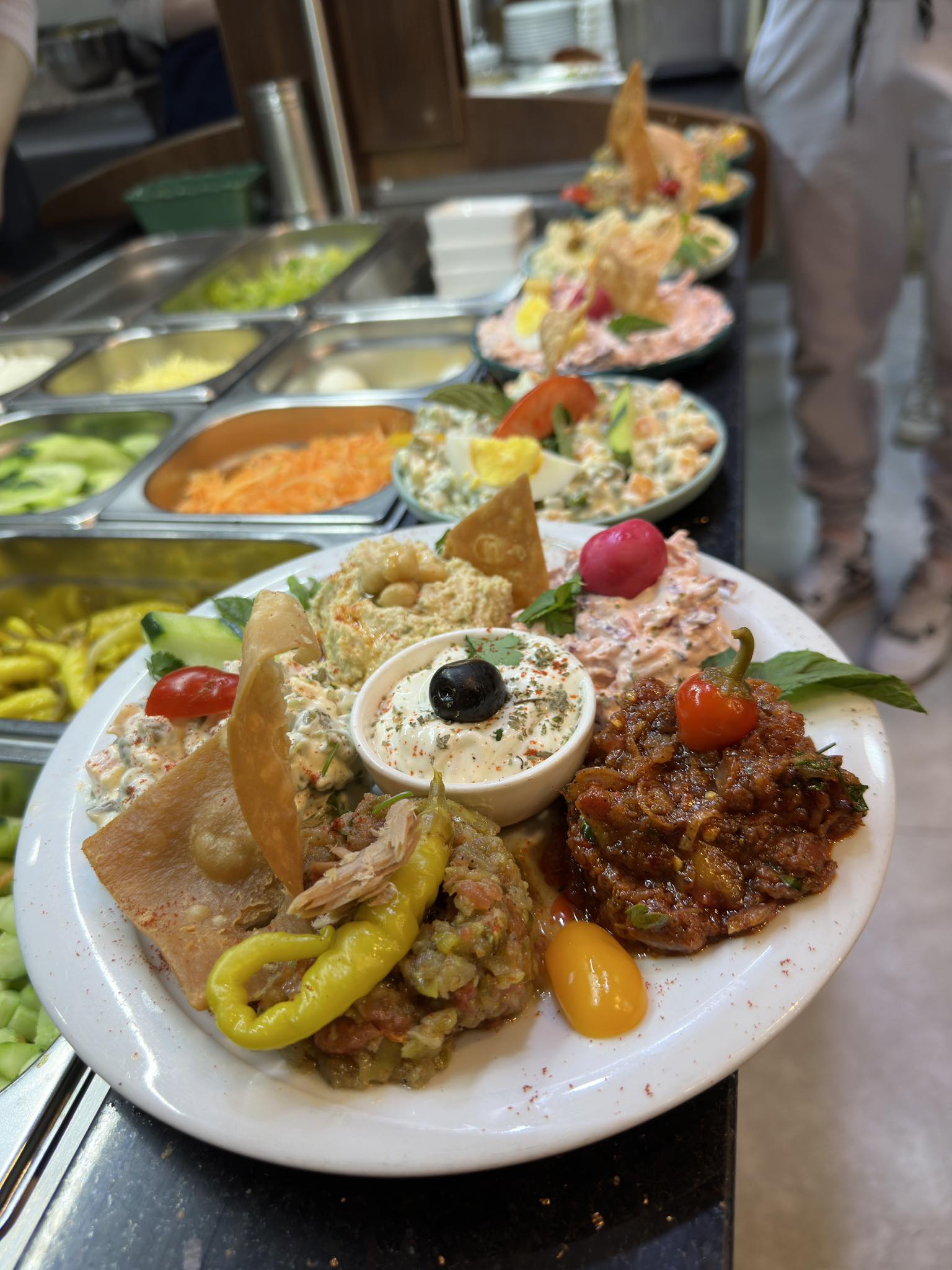 atlanta-food-dz-jijel
