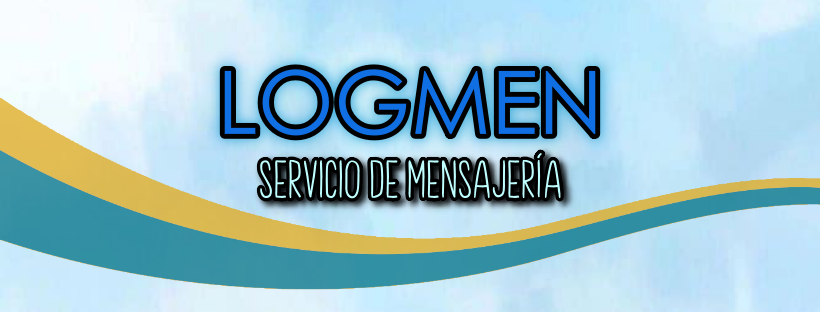 Logmen | Mexico City
