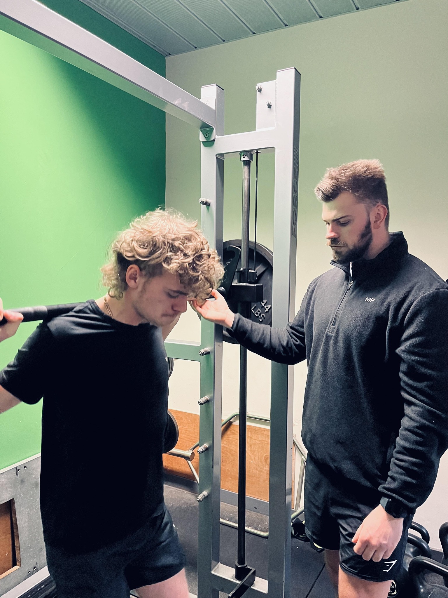 JDM Health and Fitness | Doncaster