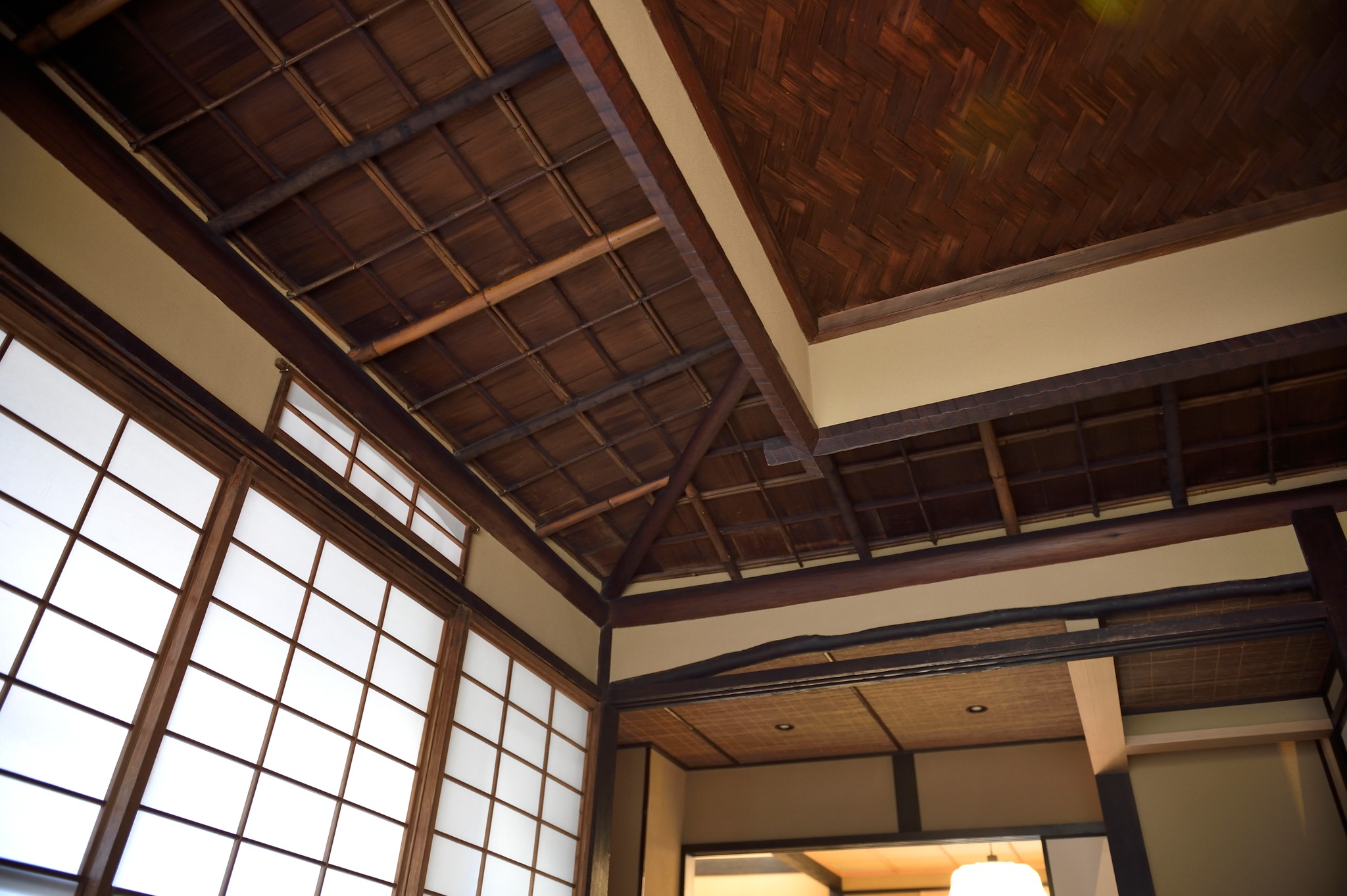 京の温所 kyo-ondokoro added a new photo —... - 京の温所 kyo-ondokoro