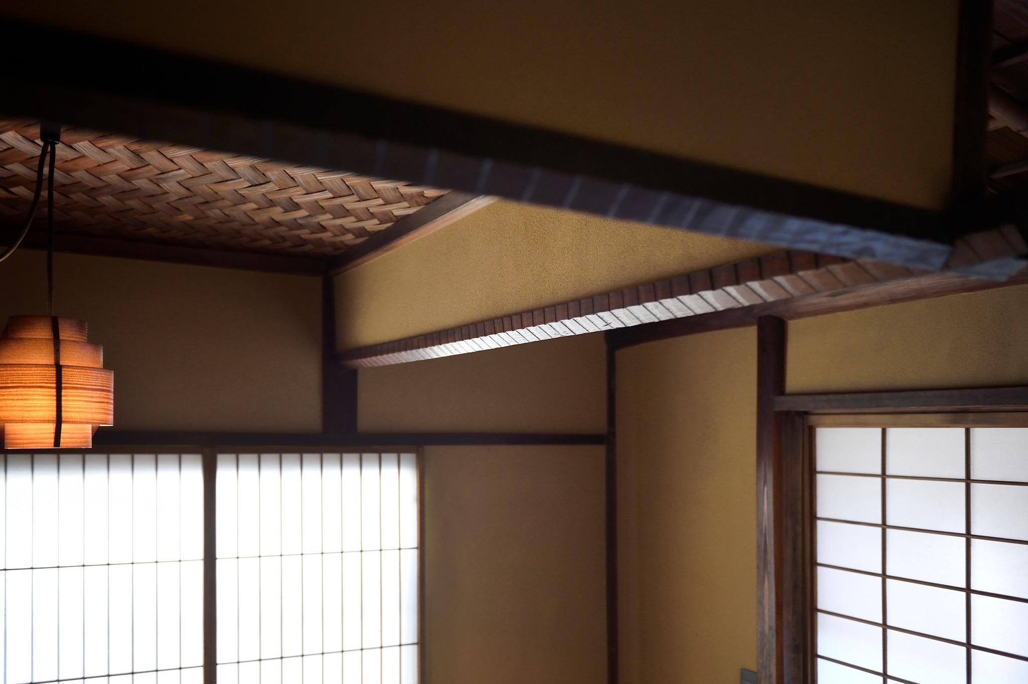 京の温所 kyo-ondokoro added a new photo —... - 京の温所 kyo-ondokoro