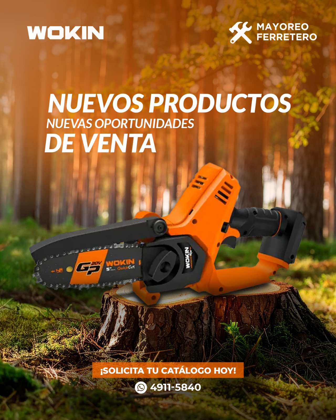 Mayoreo - ¡Llegaron novedades a nuestro catálogo mayorista! Nuevos ...