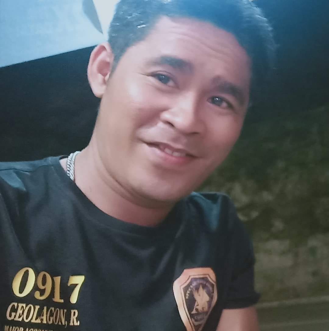 Mamahaw ta ! Dili maka bong ning... - Eunice Jane Apdo | Facebook