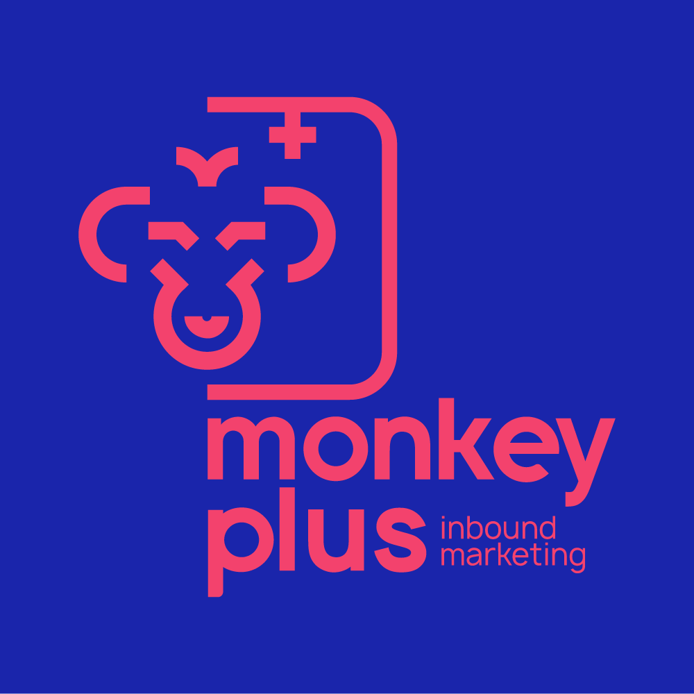 Monkey Plus Bolivia Agencia de Marketing Digital | Santa Cruz de la Sierra