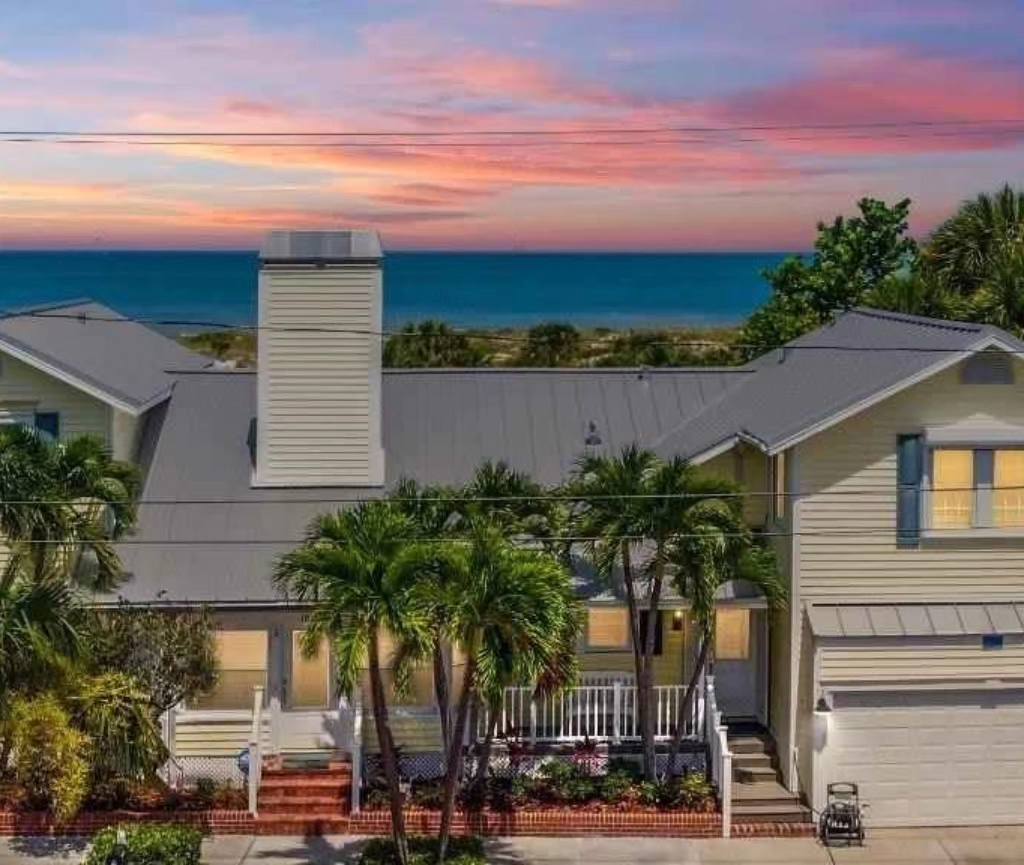 Robert Rigo Real Estate | Clearwater FL