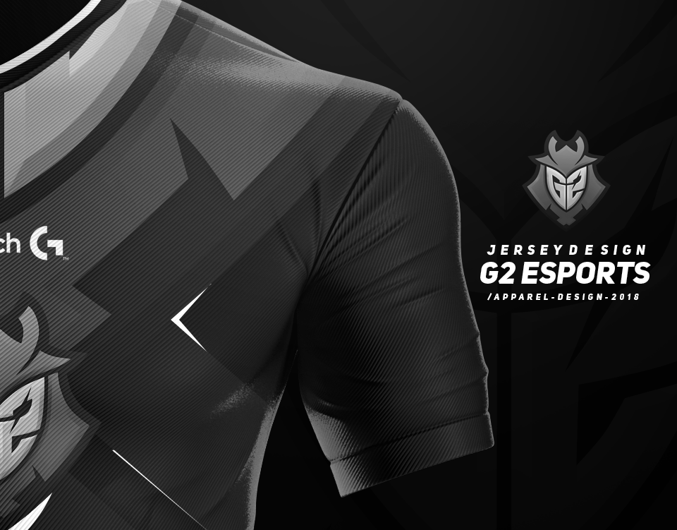 Ron Graphics | Cascavel PR