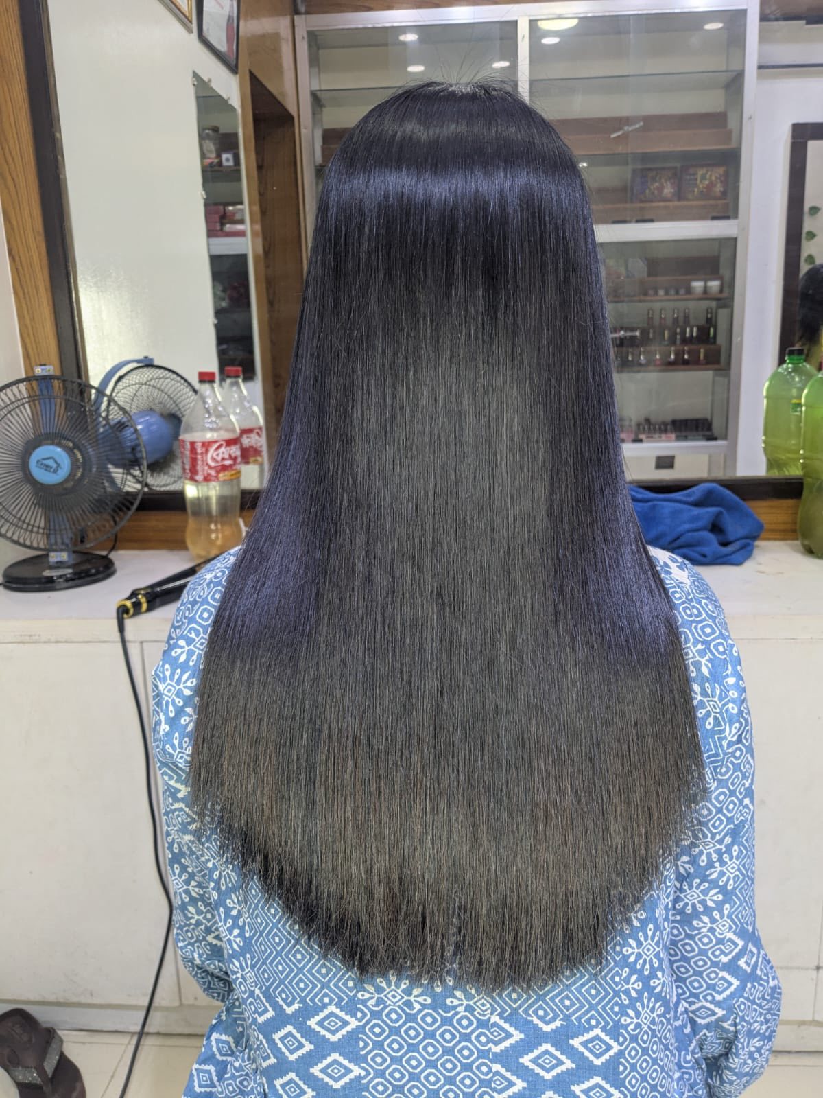 Touch Beauty Parlour, Rangpur | Rangpur