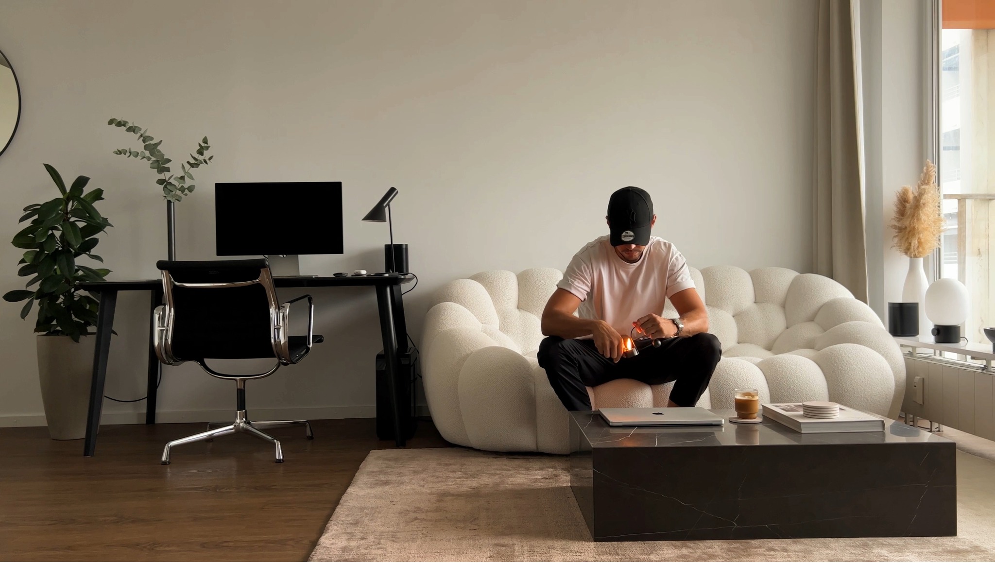 maxrusso Design