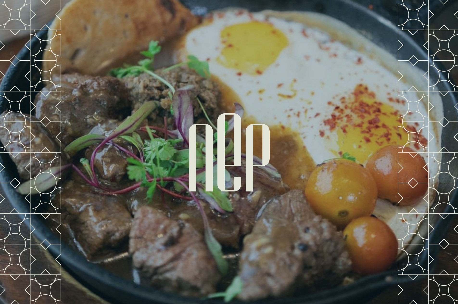 KIN Craft Ramen & Izakaya... - KIN Craft Ramen & Izakaya