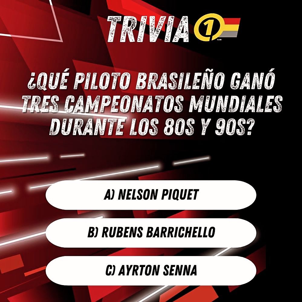 Hangar-1 - 🏁 ¡Haz rugir los motores de tu memoria! 🏆...