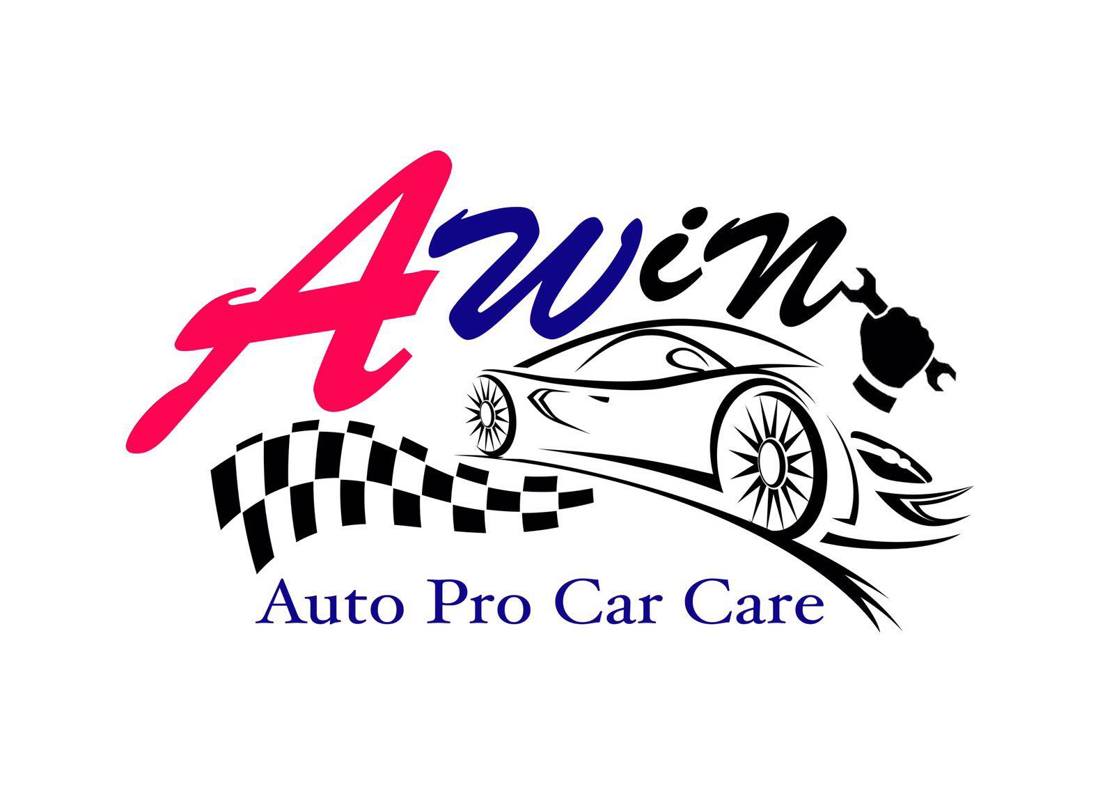 Fatty Car Aircond Services... - Fatty Car Aircond Services