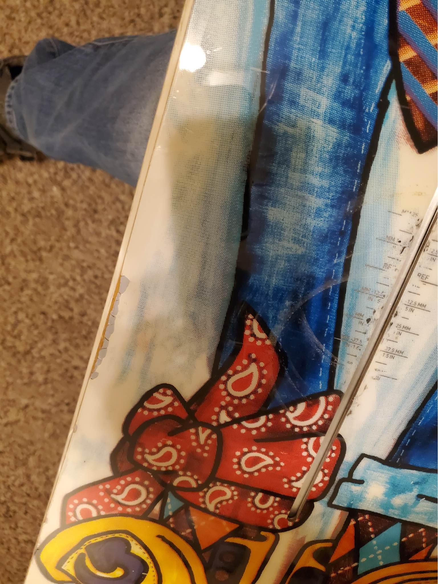 Burton Jeremy Jones snowboard Snowboards Boise, Idaho Facebook