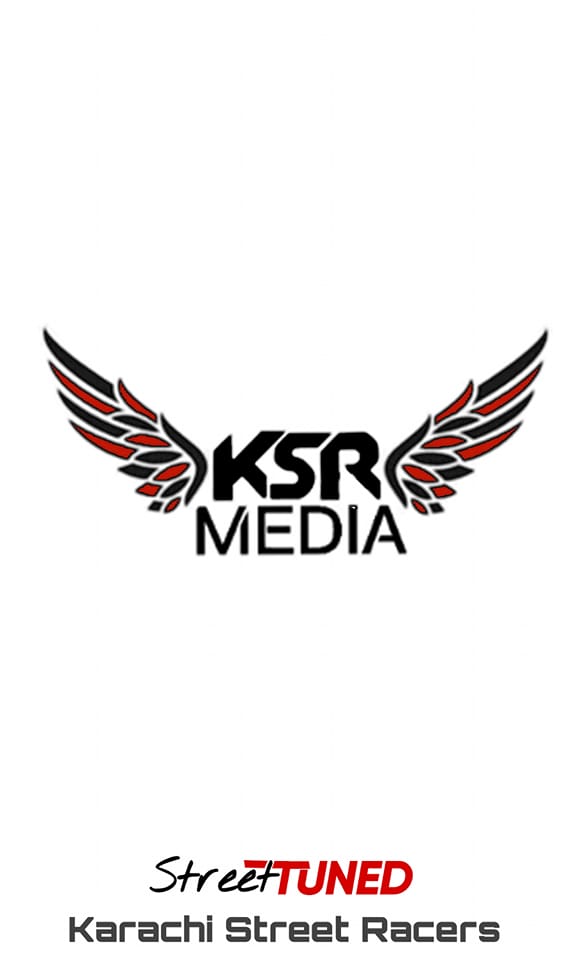 Karachi Street Racers Official | Facebook