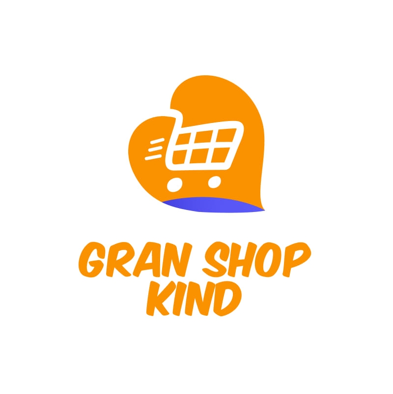 Gran Shop Kind