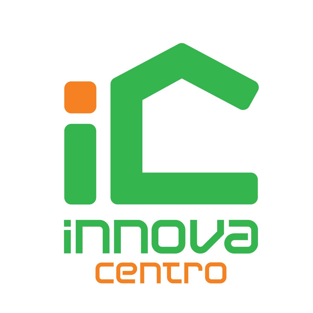 Innova Centro - Precios reducidos grandes ofertas. Es que... | Facebook