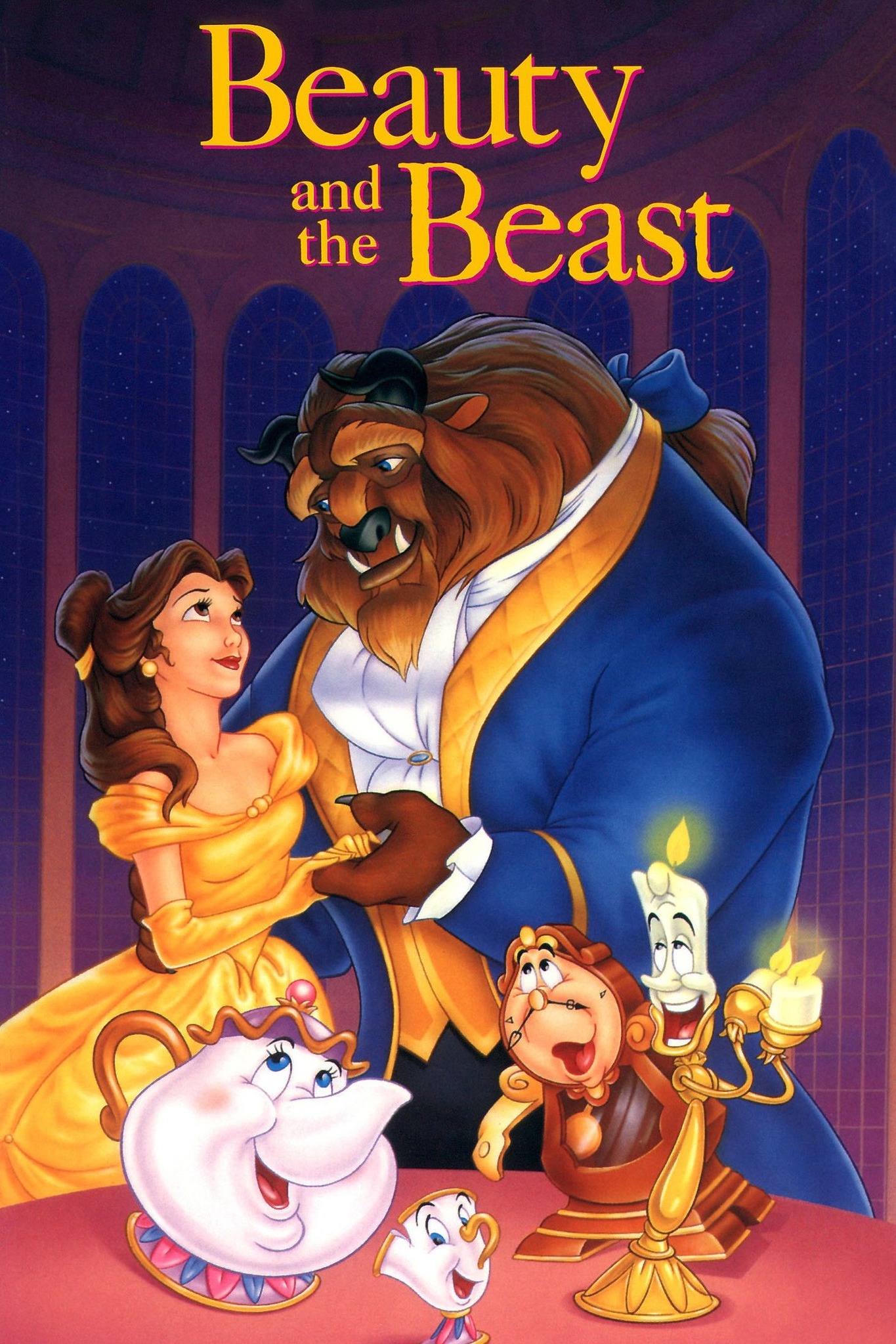 Ron Keel Fair Game-Beauty & the Beast/2000 Recorded in 1990-91