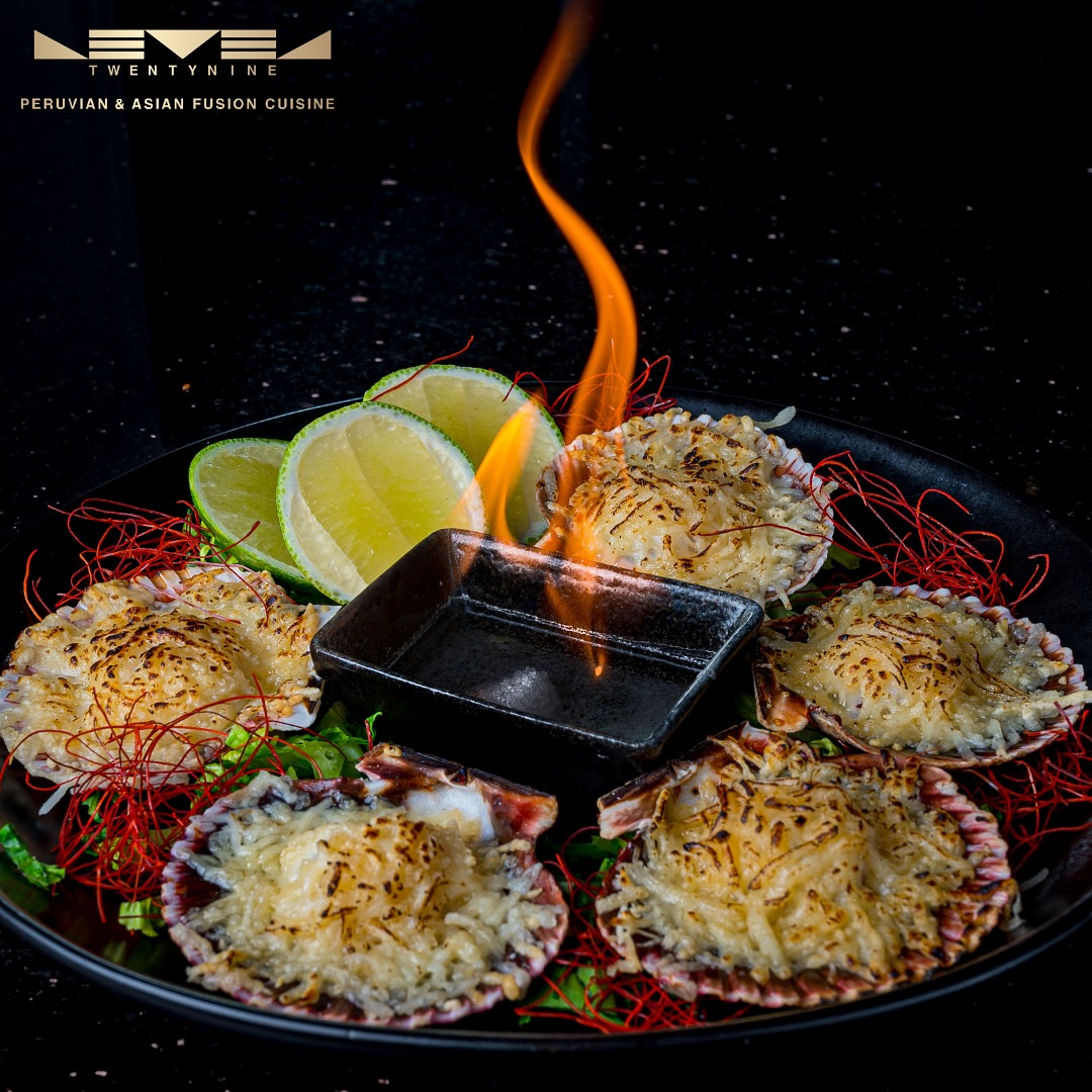 Level TwentyNine | Pembroke Pines FL