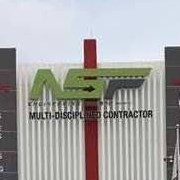 NSF Engineering SDN BHD
