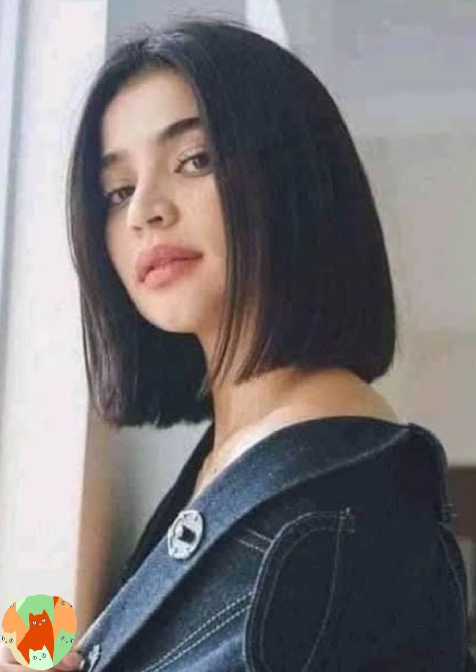Nafisha Hasan