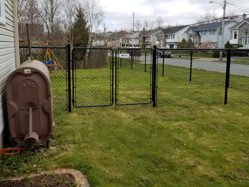 Arkson Fence - Arkson Fence Ltd. is proud to announce the... | Facebook
