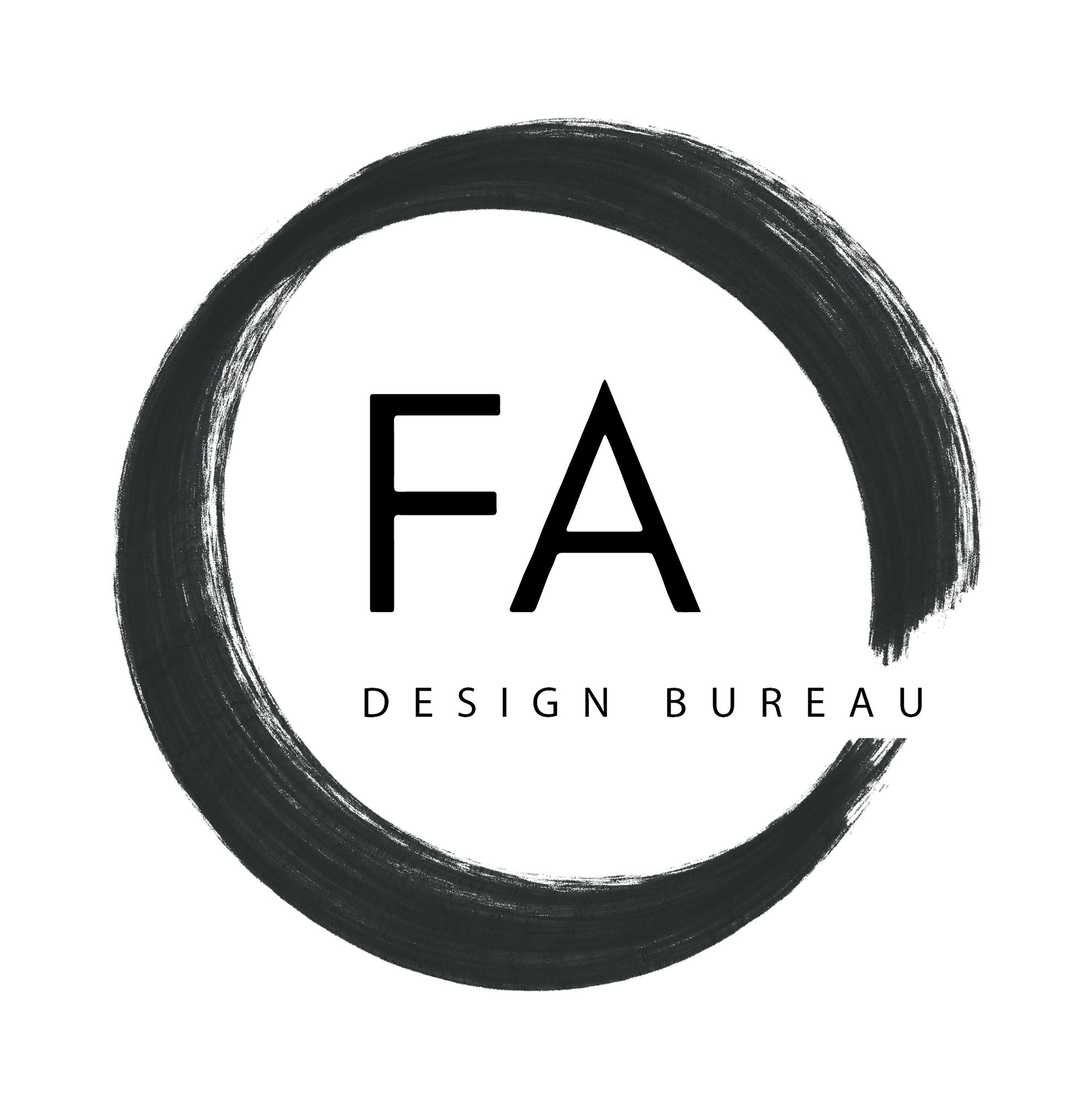 FA Design Bureau Architecture & Interior Design | Central Jakarta