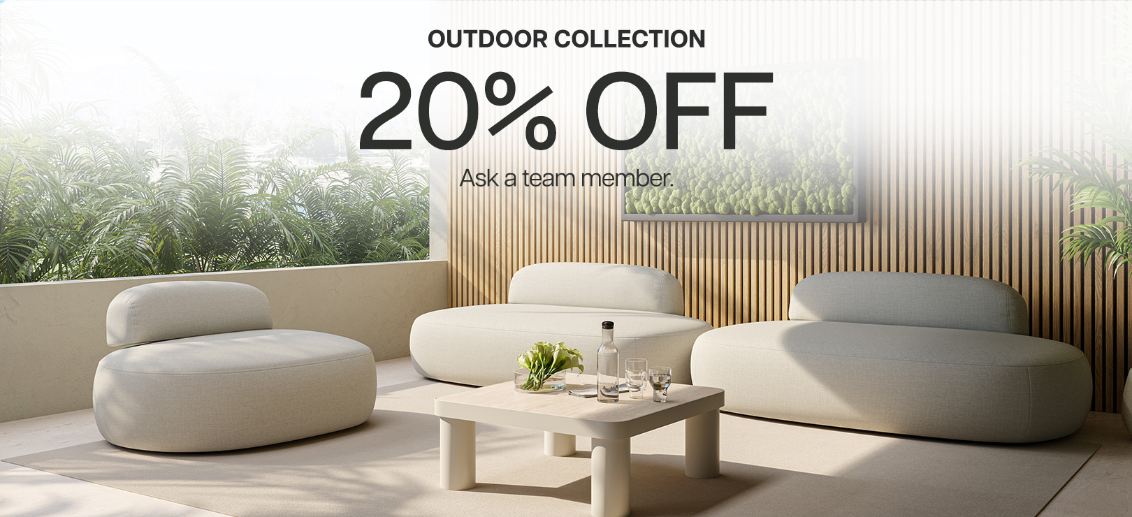 Modani Furniture