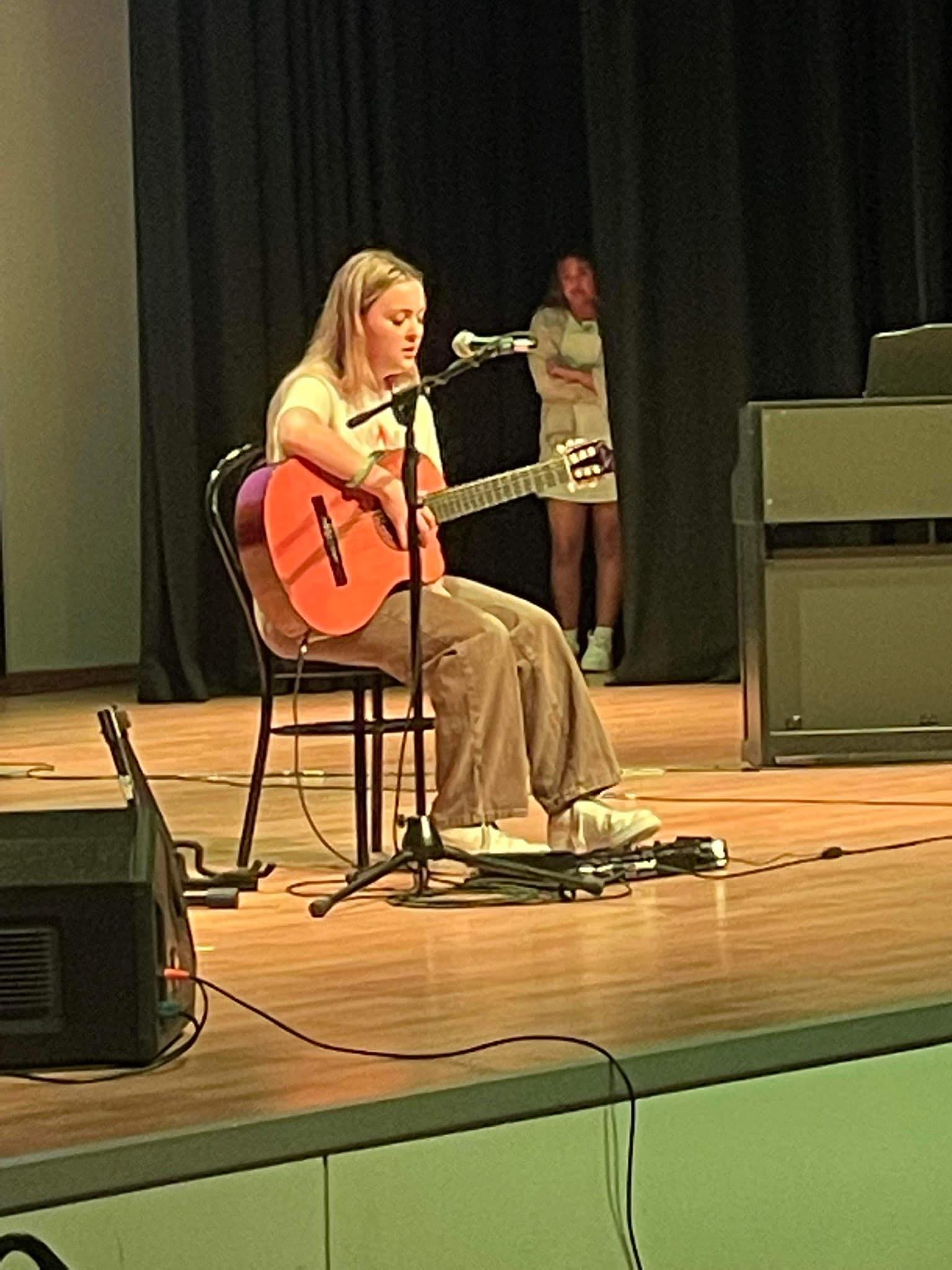 hannah-ireland-music
