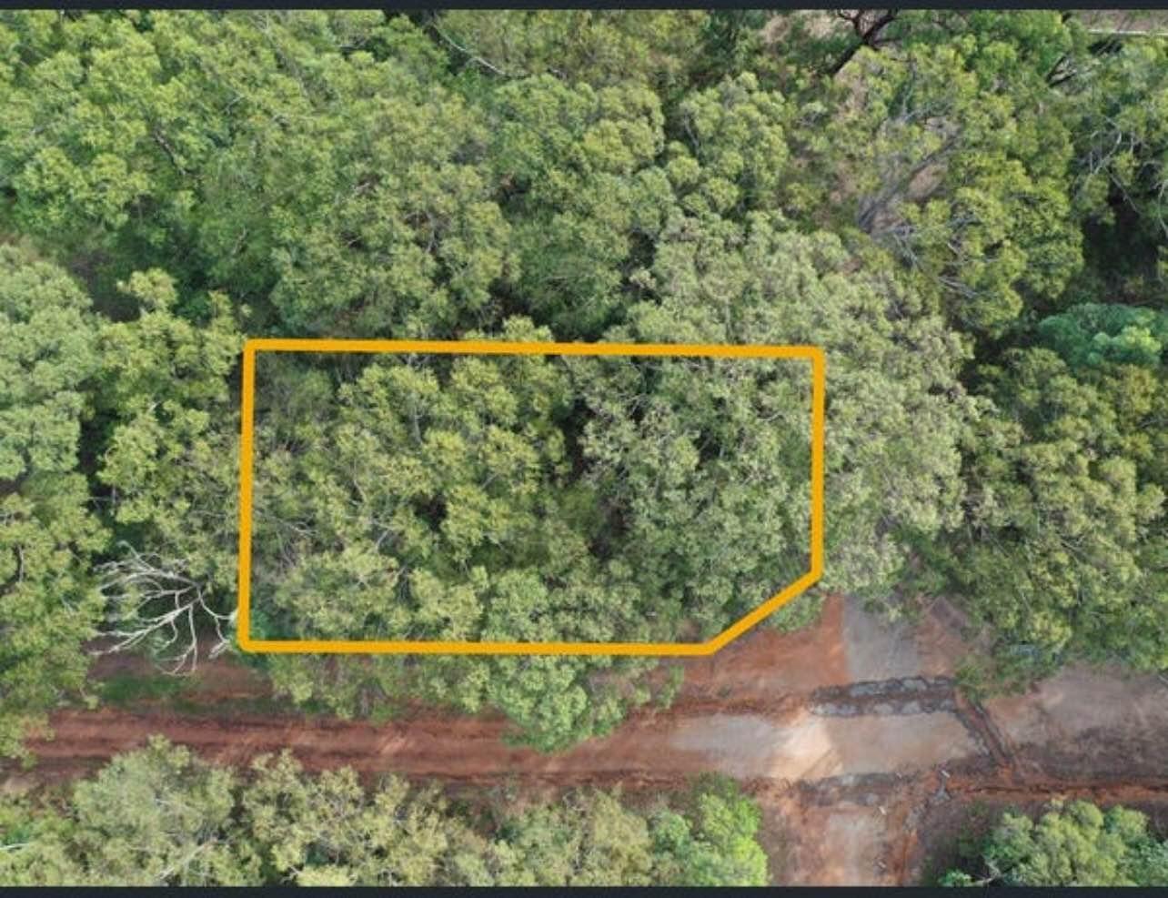 Land for sale Property For Sale Macleay Island Facebook Marketplace