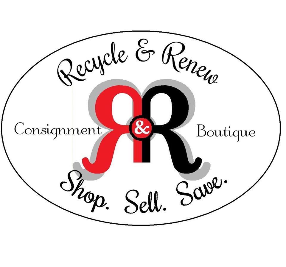 R&R Consignment & Boutique | Hinesville GA