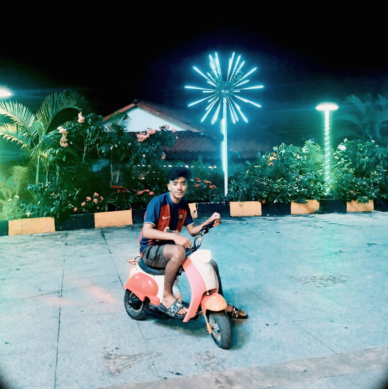 RY AN Rifat