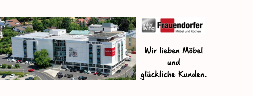 Interliving Frauendorfer Möbel+Küchen