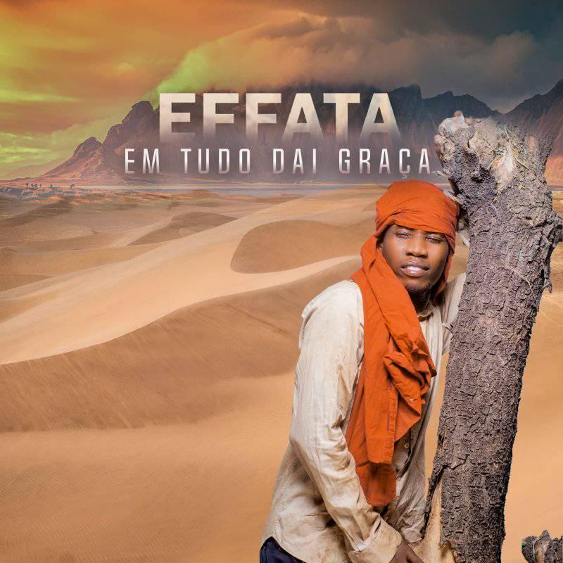 Effáta Rapper
