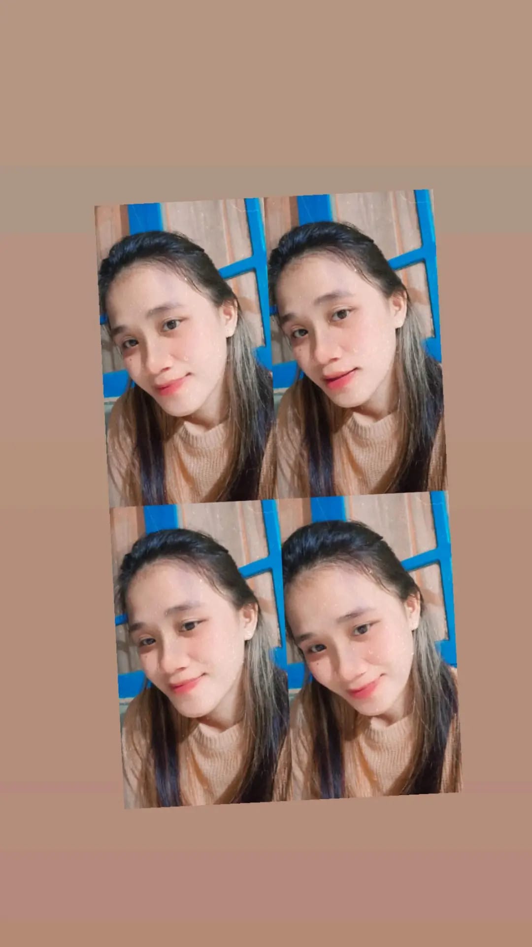 Mhey