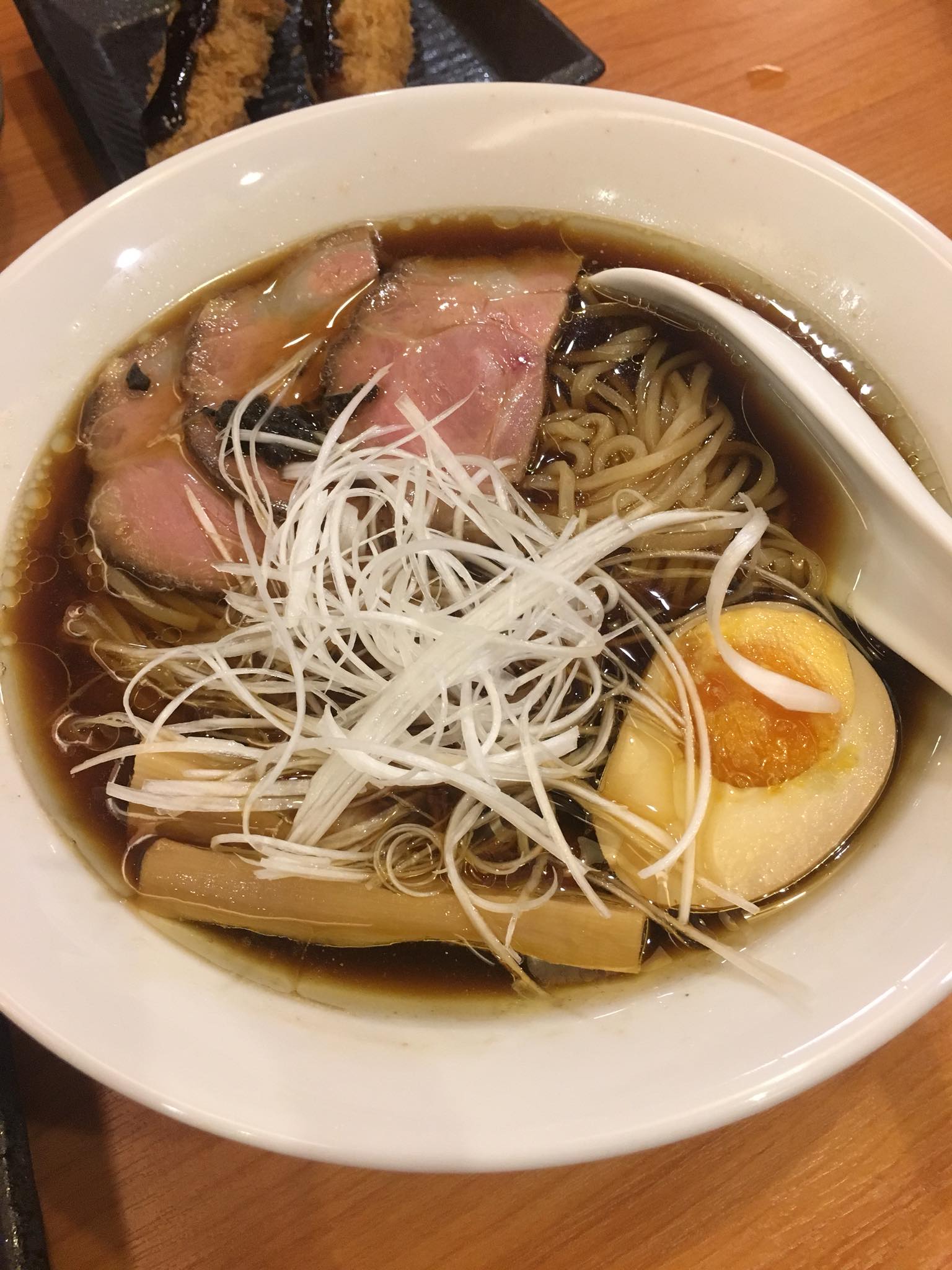 Kin rai dee กินรัยดี