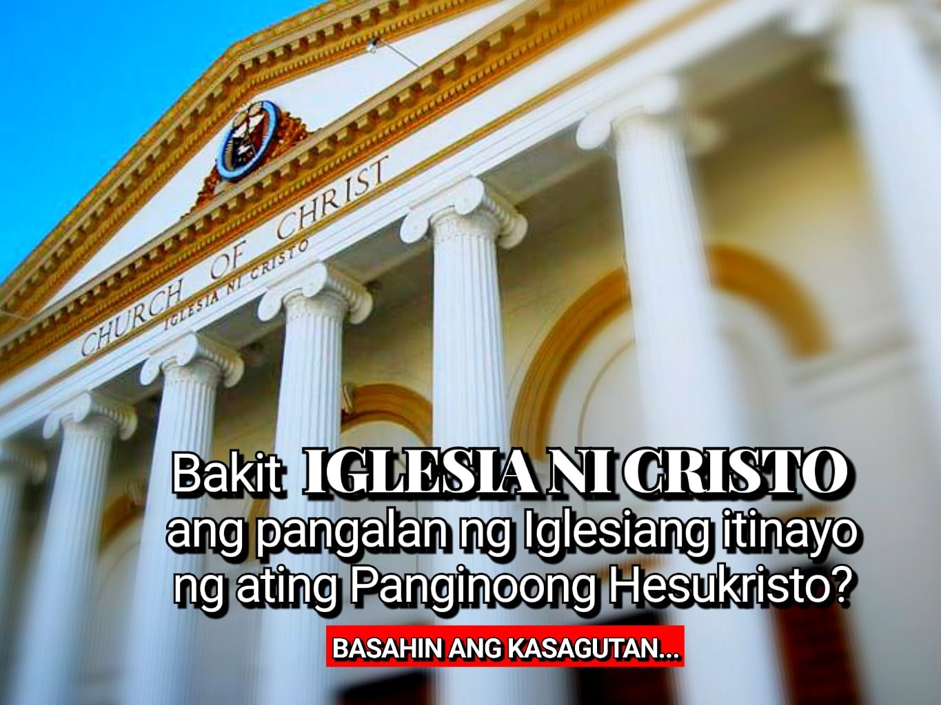 INC - 𝐁𝐀𝐊𝐈𝐓 