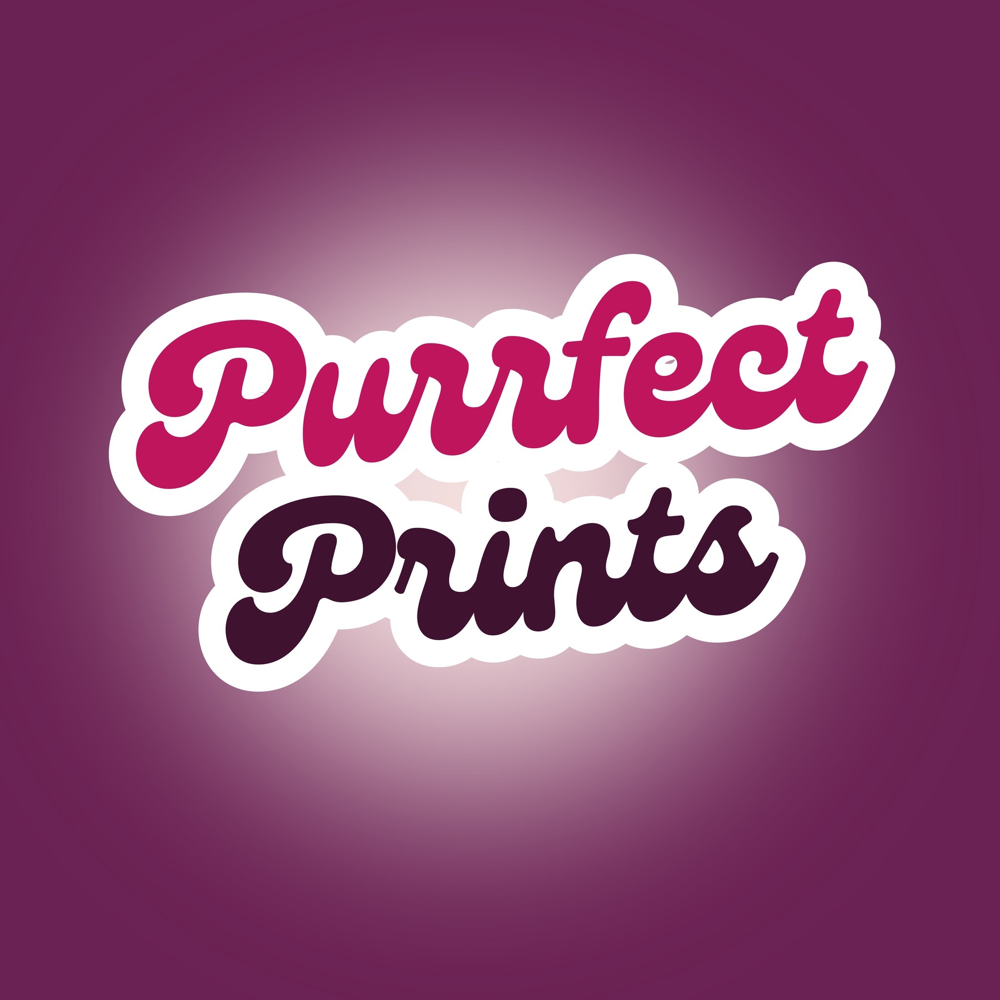 Digital Arts Philippines | Photocard Price List – Basic Tier (Up to A4 ...