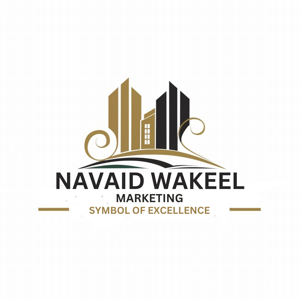 NAVAID WAKEEL MARKETING