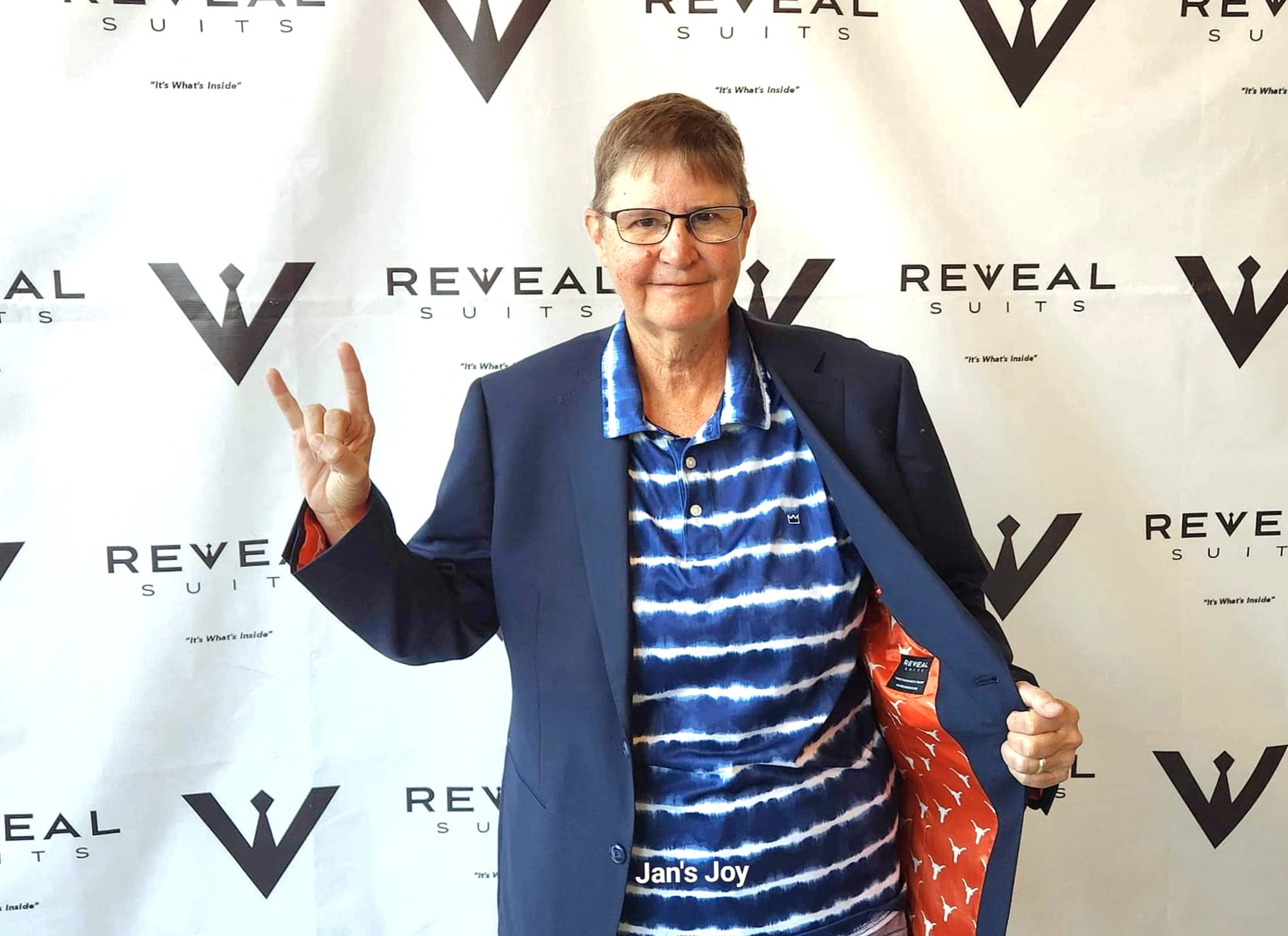 Horns Up Golf Classic | Austin TX