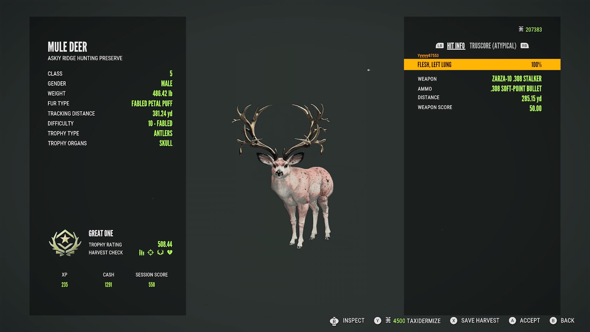Sell on Xbox will trade but very picky only need certian things