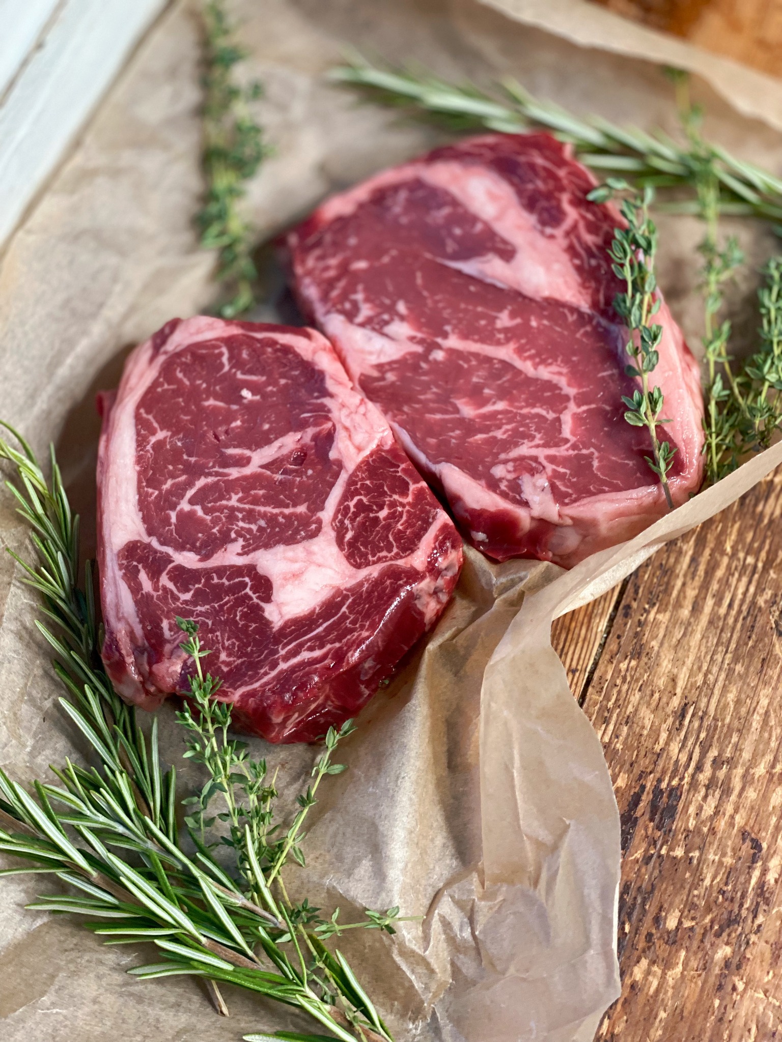 Angus Beef