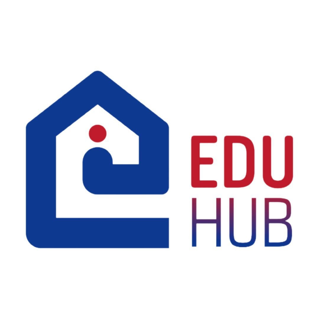 Edu Hub