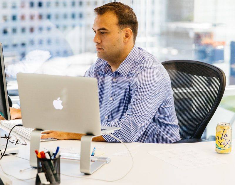 Meet Greg Benoit, CEO of QGenda. Jon... - Atlanta Ventures | Facebook
