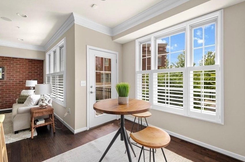 Elmwood Interiors, LLC