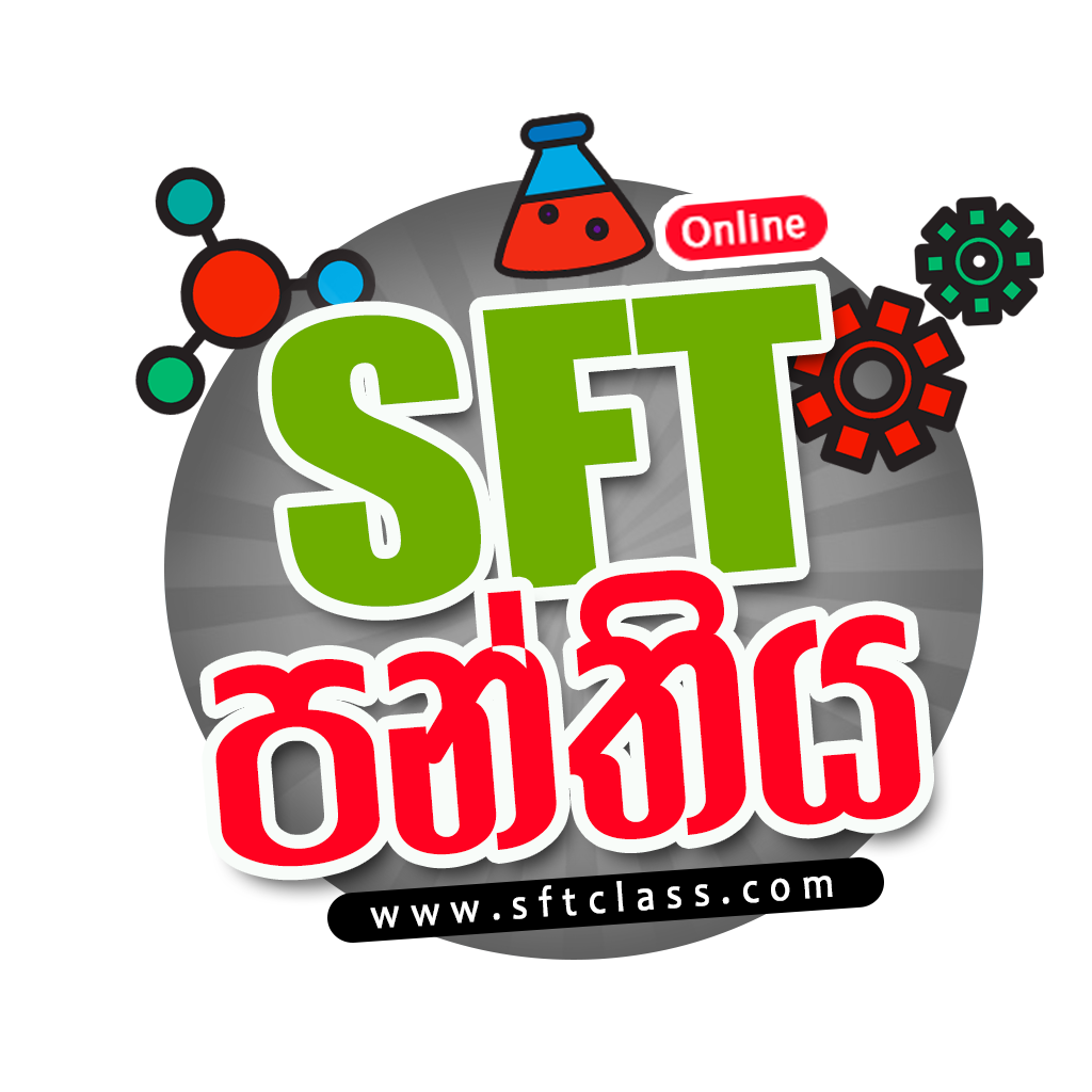 SFT Class