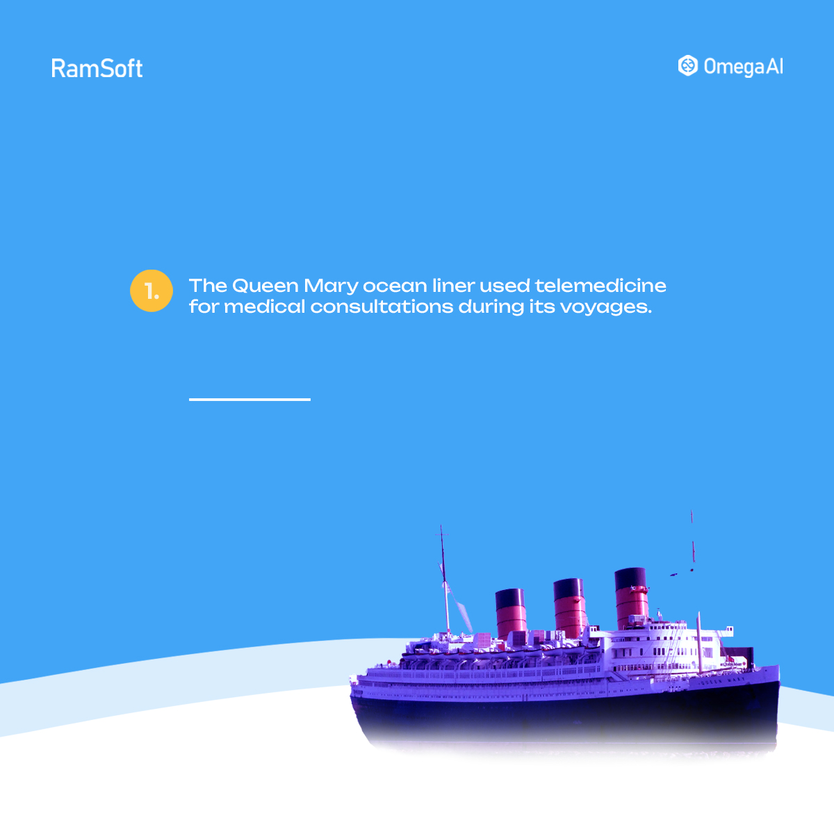 RamSoft.AI | Toronto ON
