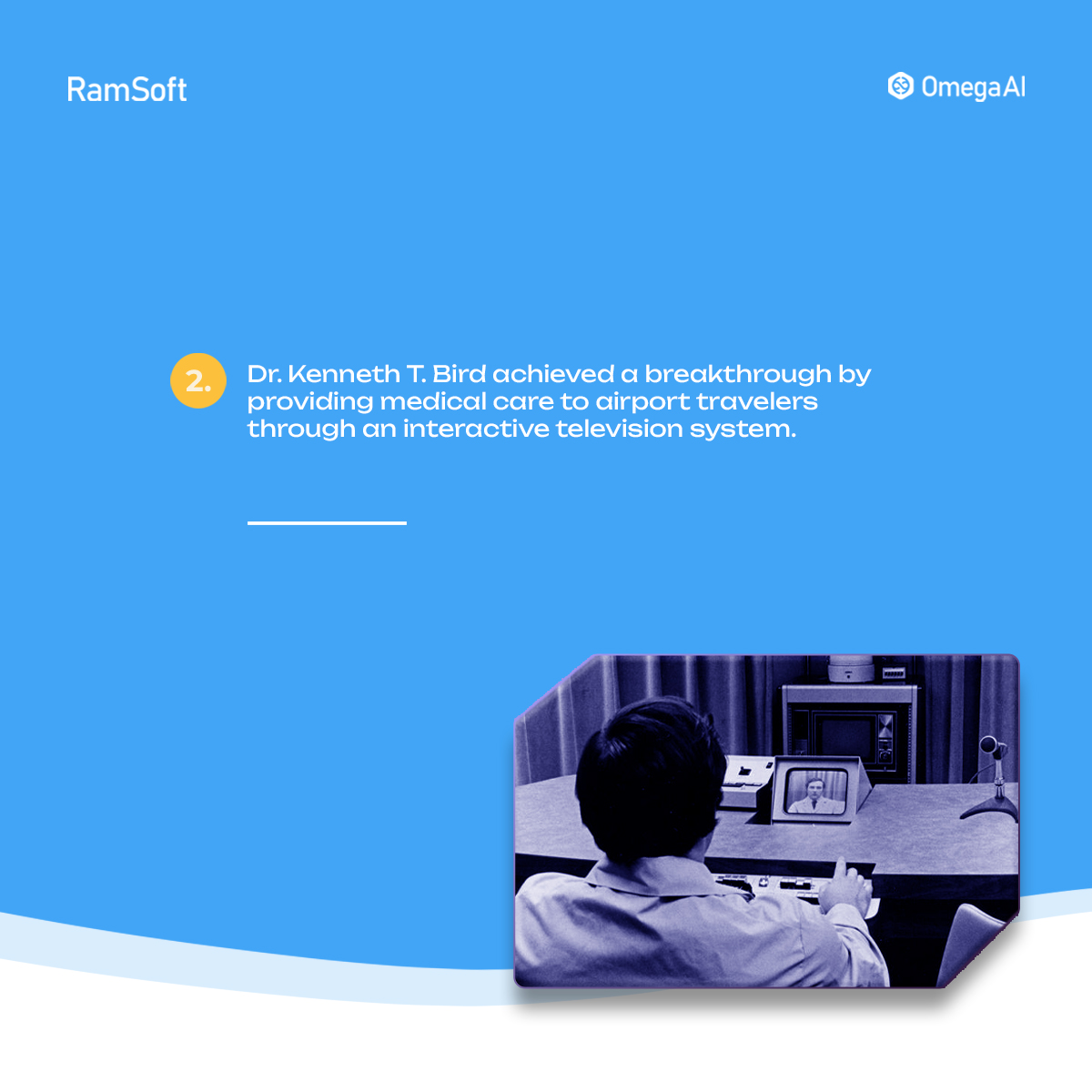 RamSoft.AI | Toronto ON