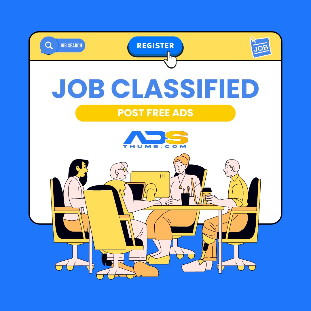 Manhattan Jobs, Employment / Job Seekers Listing Or Search For Jobs Ads ...