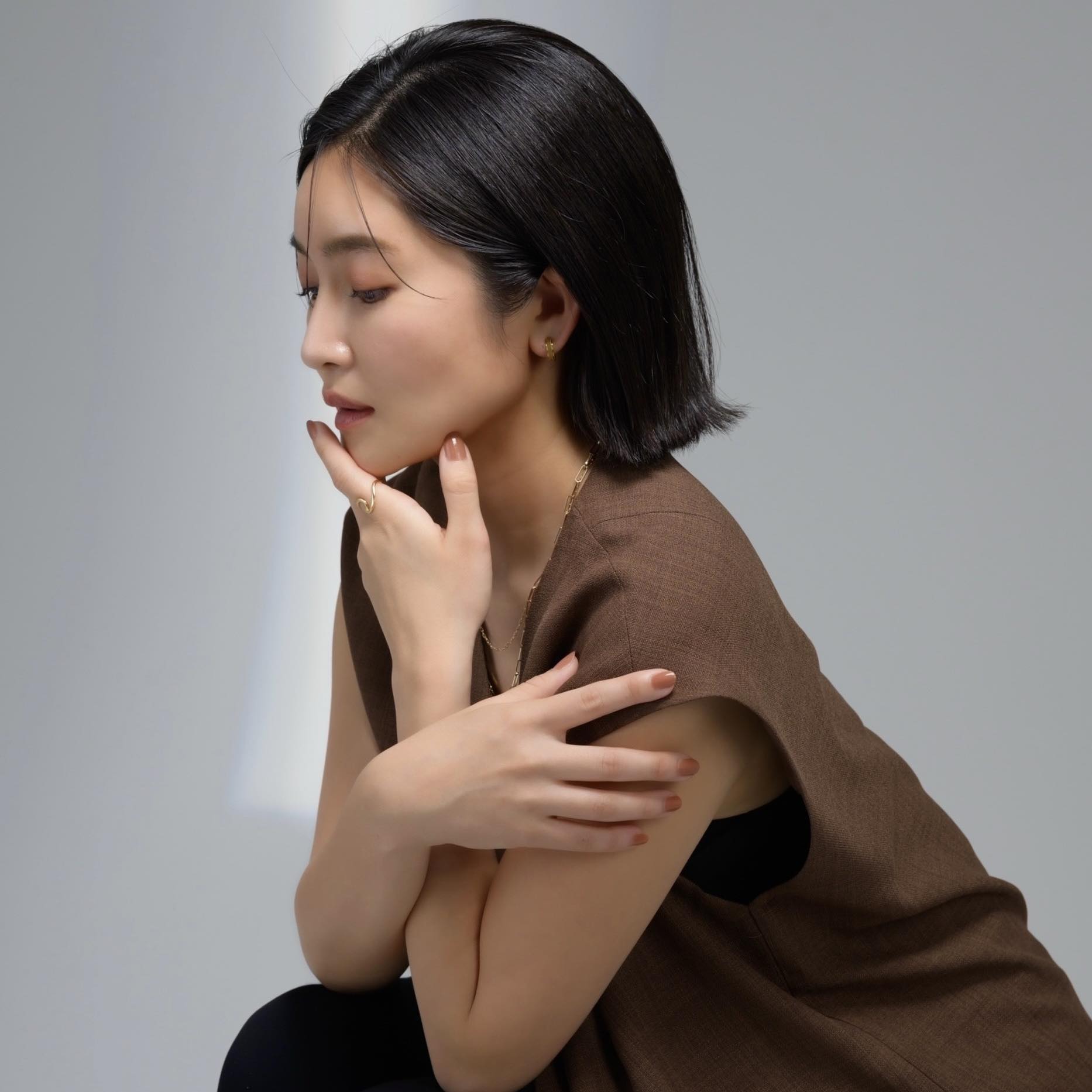 Rina Sakurai