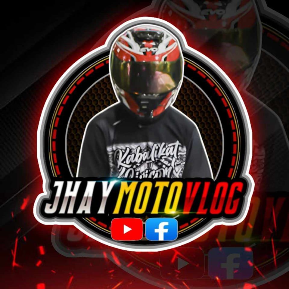 TAMBAY FEST Ng kagulo Quezon City Circle, #motovlogger #jhaymotovlog # ...