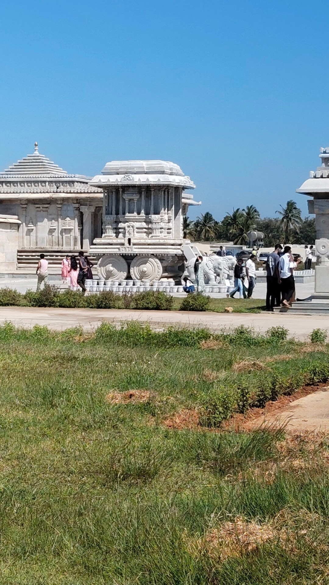 Pradeep Raja